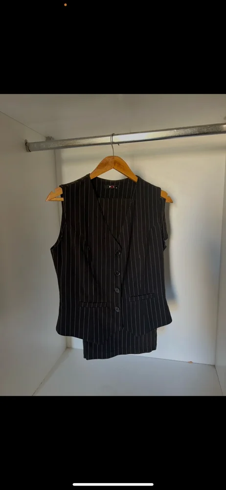 Mix Suits, Very good, size M / 38 / 10, photo 3