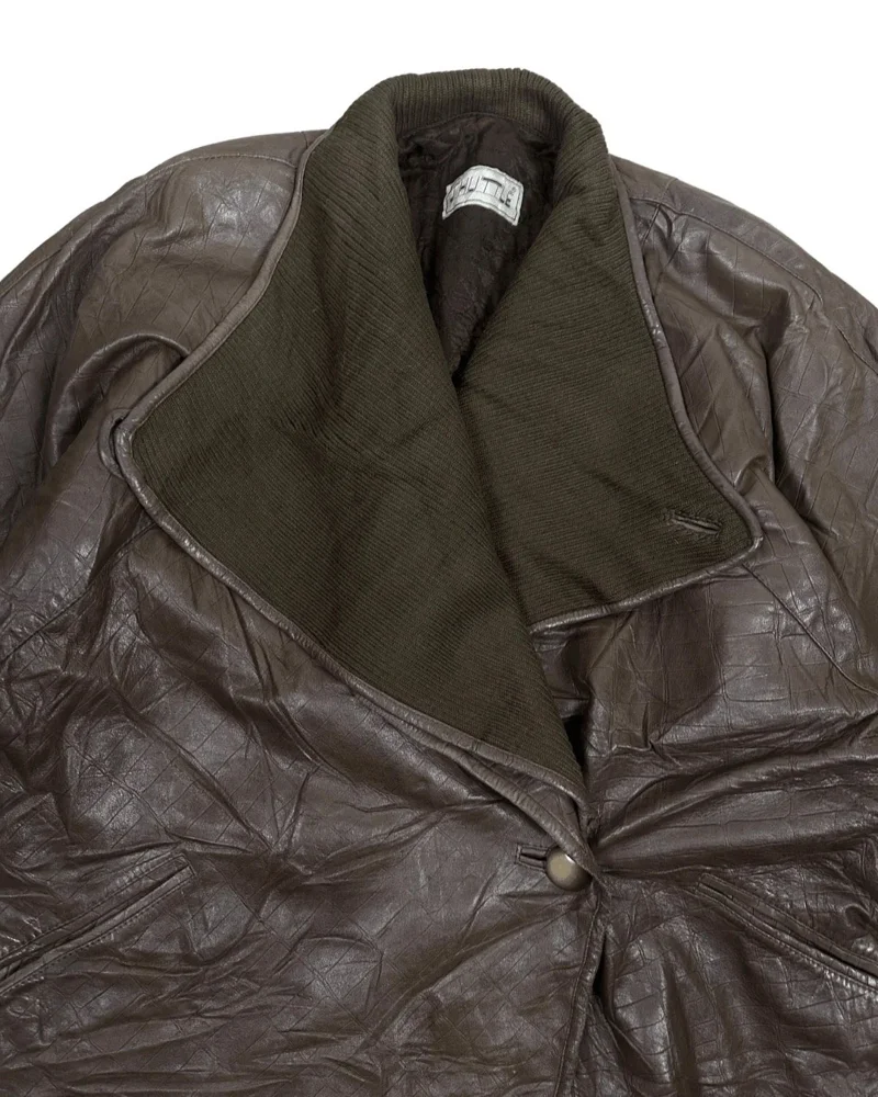 Jackets, size XL / 42 / 14, photo 4