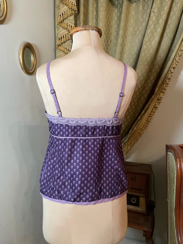 GAP Tank Tops, Very good, size XS / 34 / 6, photo 3