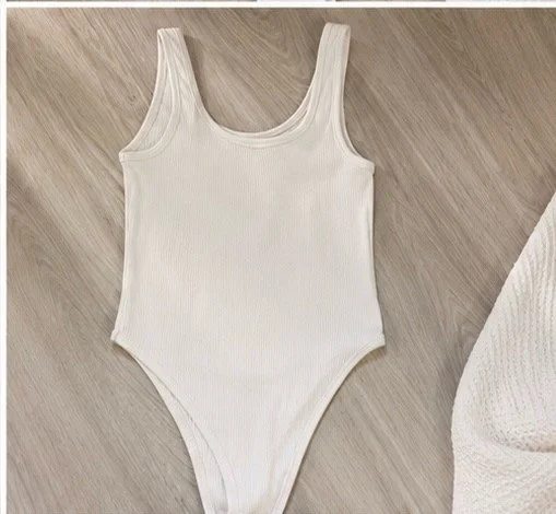 Primark Bodysuits, size S / 36 / 8, photo 4