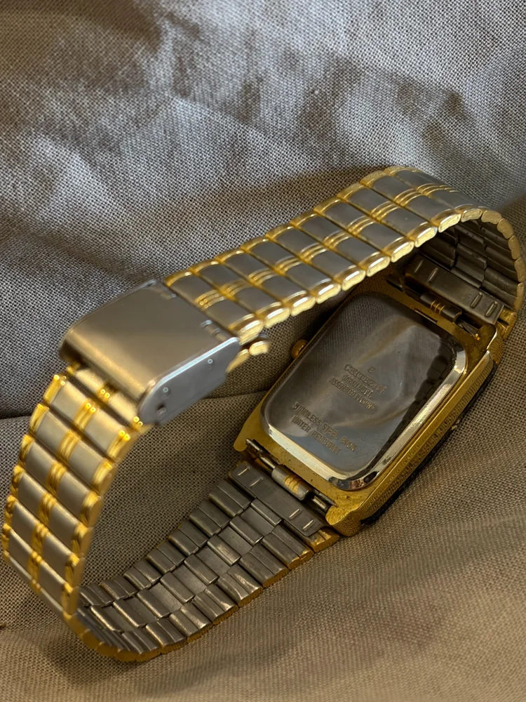 Citizen Watches, size Other, photo 3