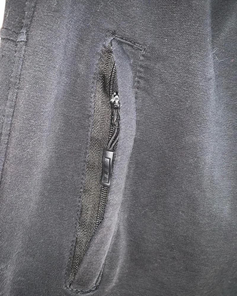 adidas Originals Bottoms, size 14y, photo 3