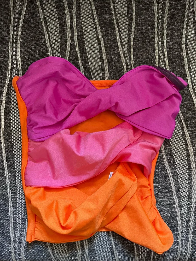 Shein Bodysuits