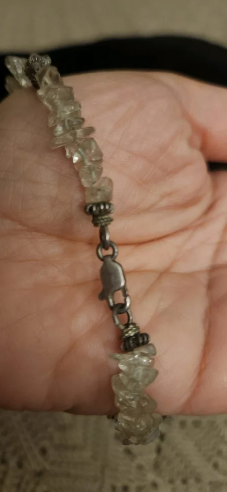 Bracelets, size Other, photo 4