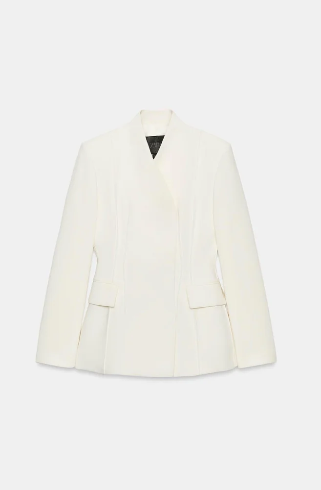 Zara Blazers, size S / 36 / 8, photo 6