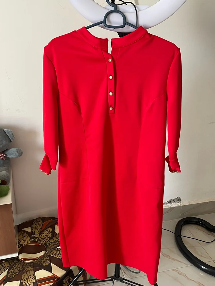Maxi Dresses, size L / 40 / 12