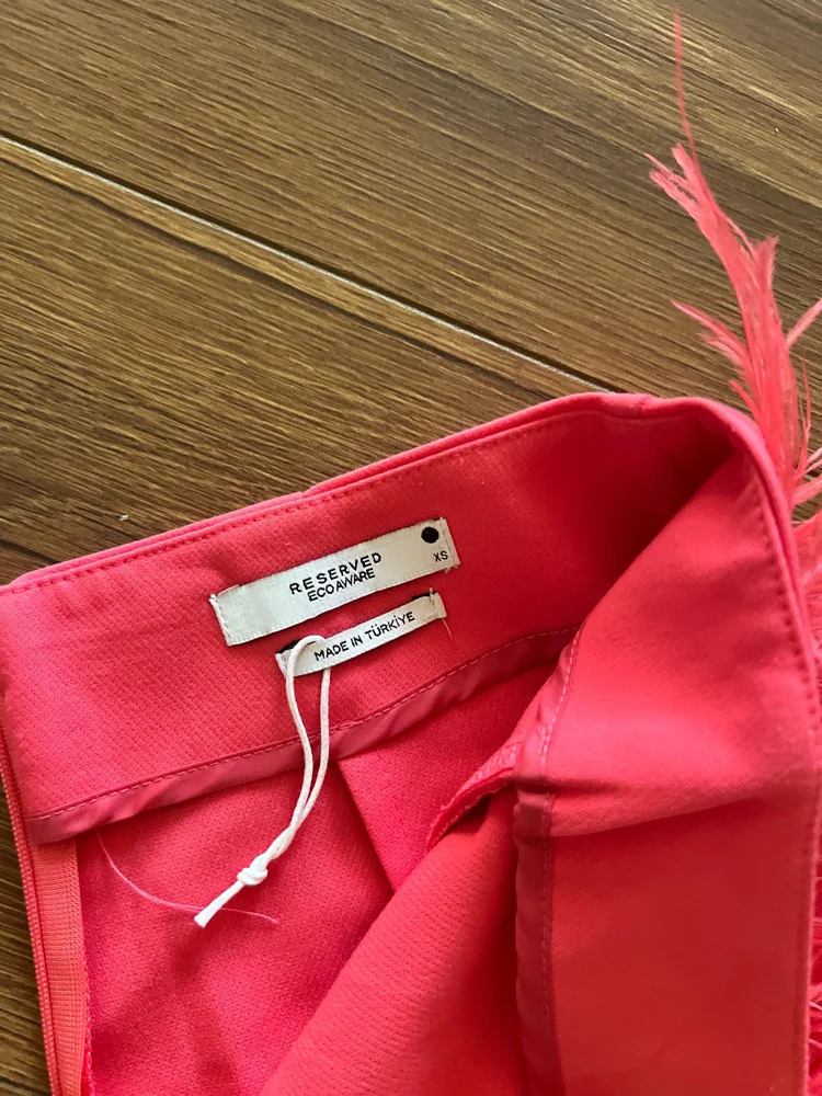 Reserved Skirts, size XS / 34 / 6, photo 3