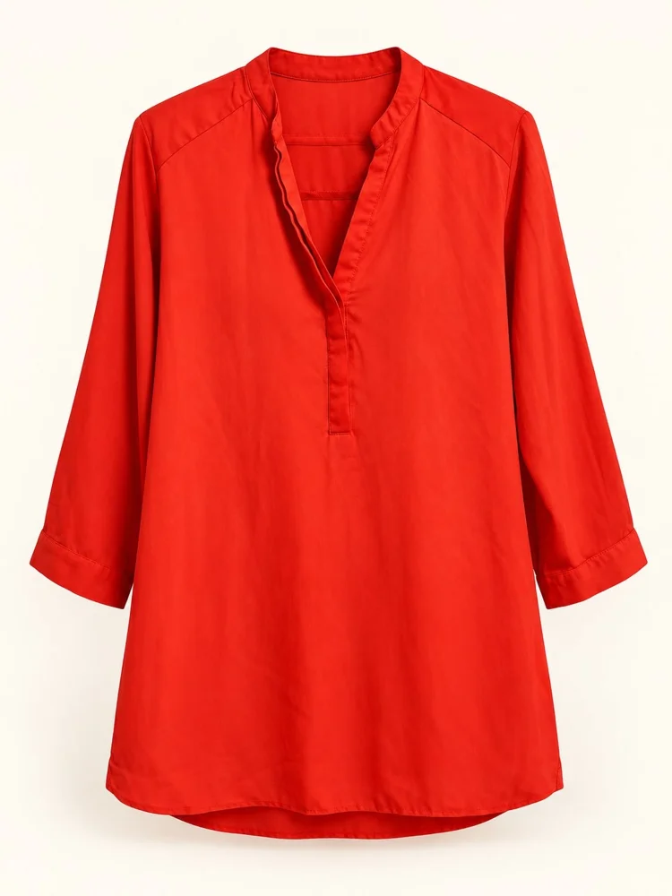 Dorothy Perkins Blouses