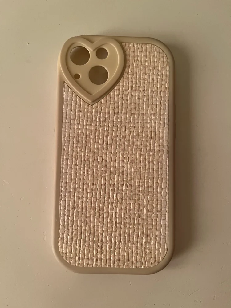 Shein Phone Cases, size Other, photo 3