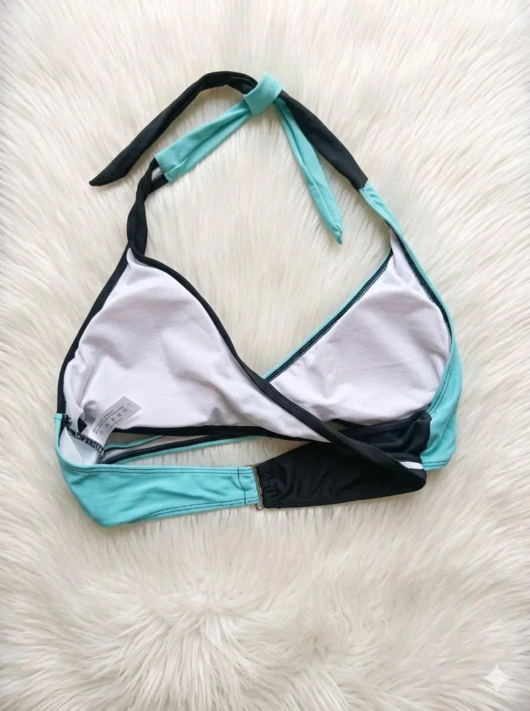 Shein Bikini, size L / 40 / 12, photo 3