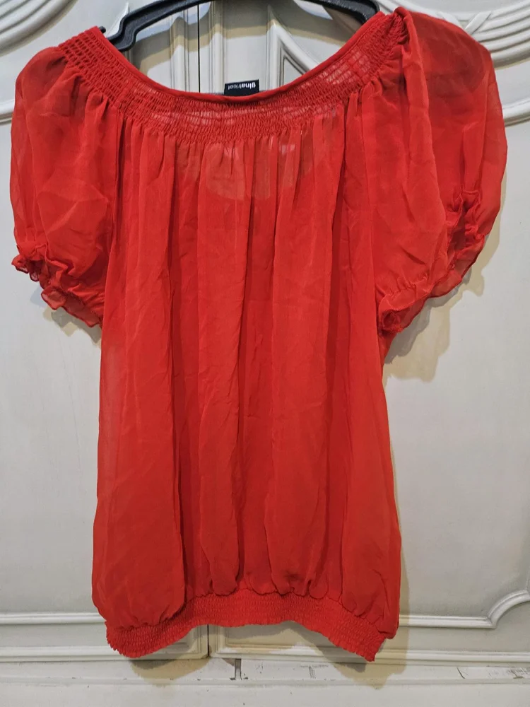Gina Tricot Blouses, Very good, size L / 40 / 12, photo 3