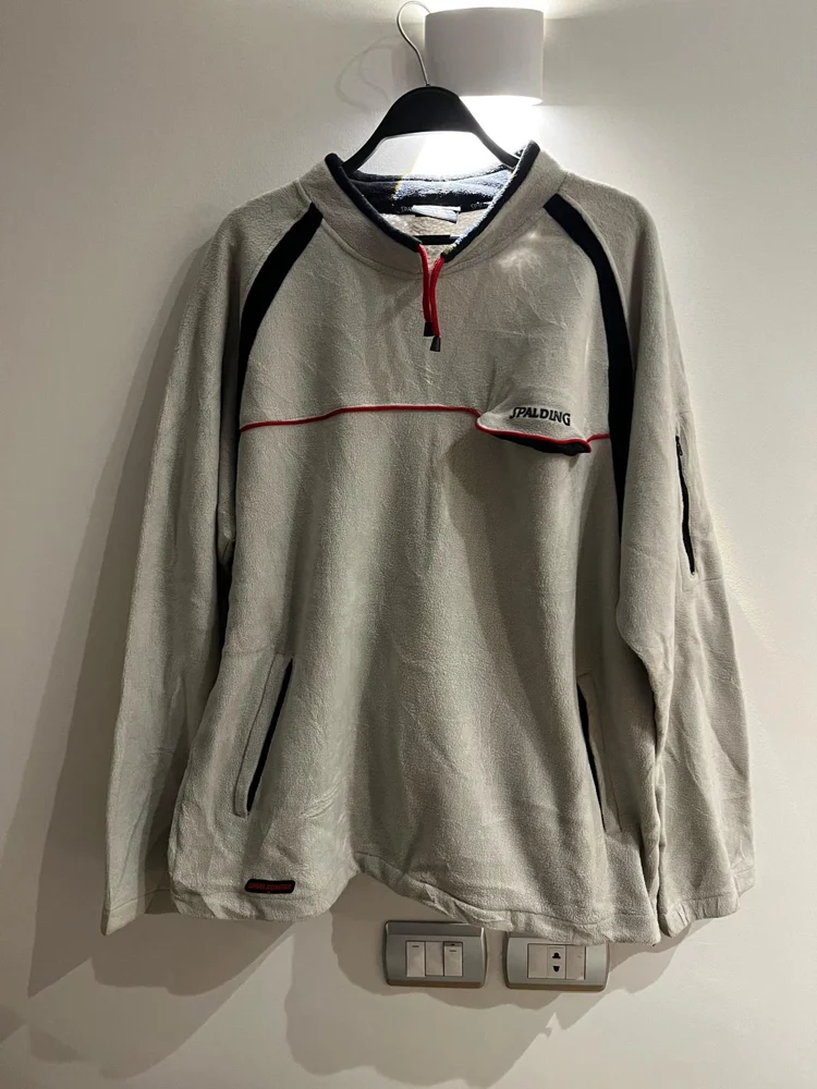 Hoodies, size XL, photo 3
