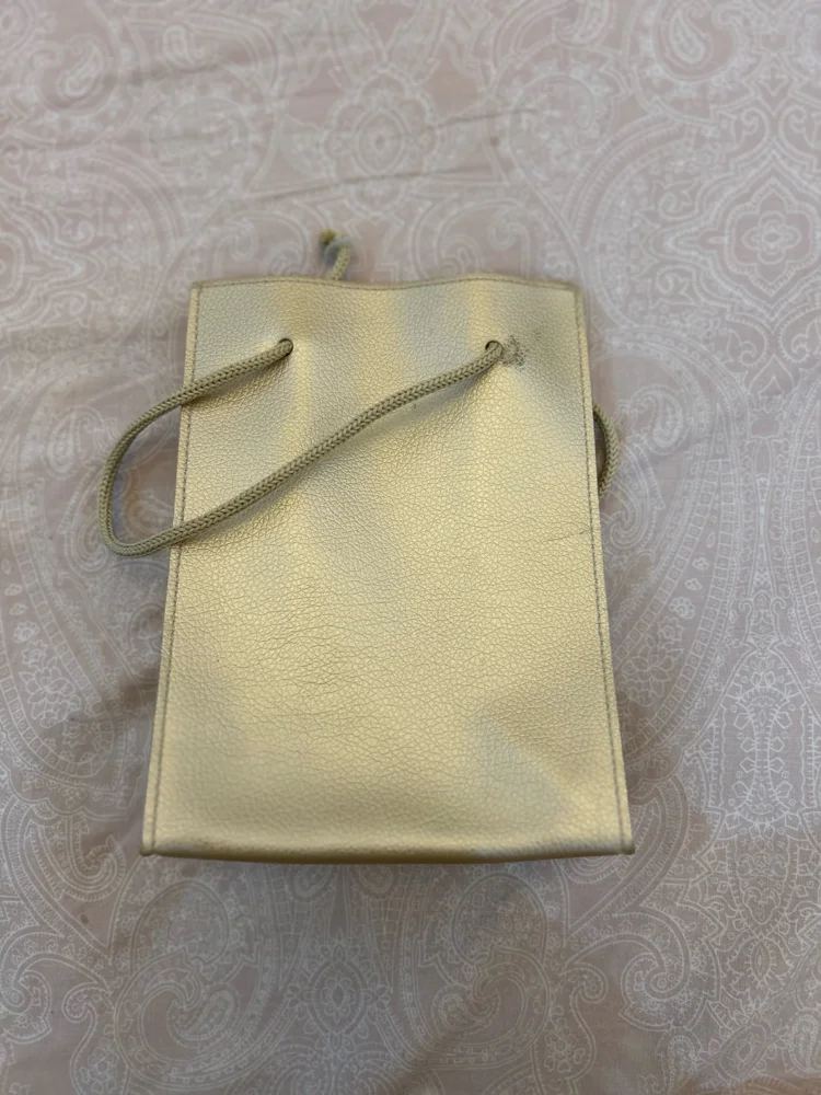 Bath and Body Works Mini Bags, size Other, photo 3