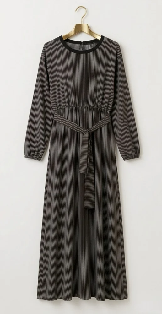 Maxi Dresses, size XXL / 44 / 16, photo 2
