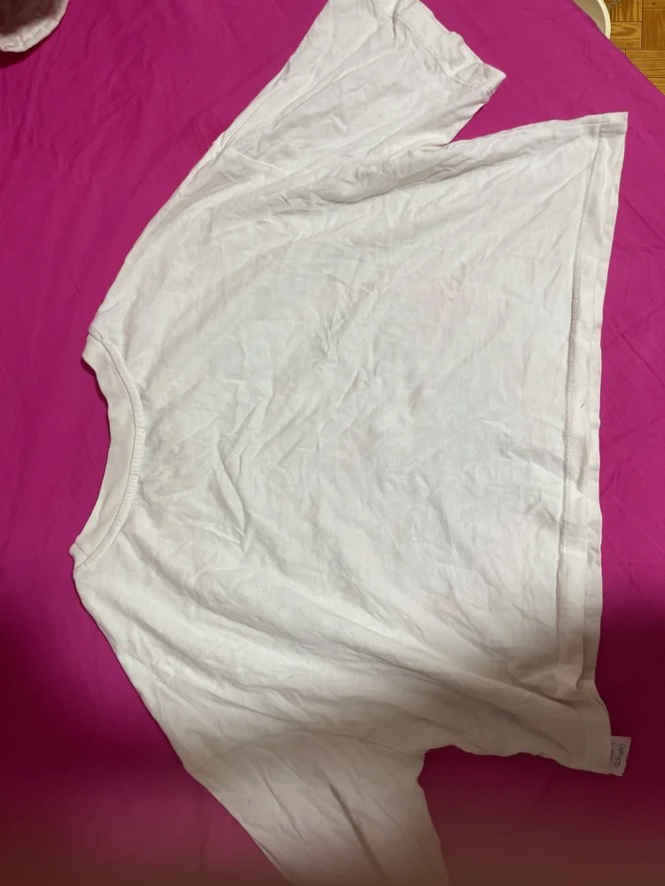 Defacto T-shirts, size S / 36 / 8, photo 3