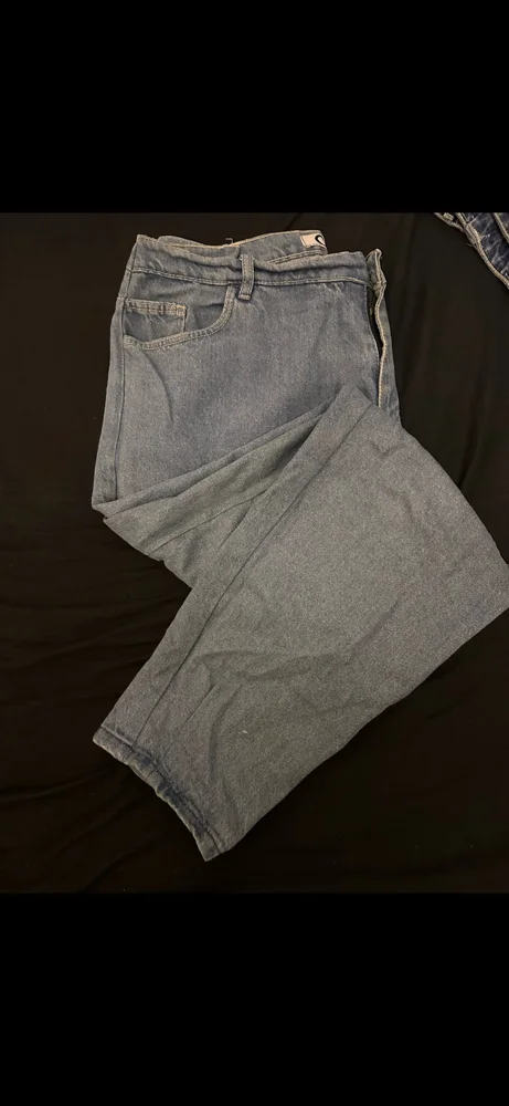 Jeans, Very good, size XL / 42 / 14, photo 2