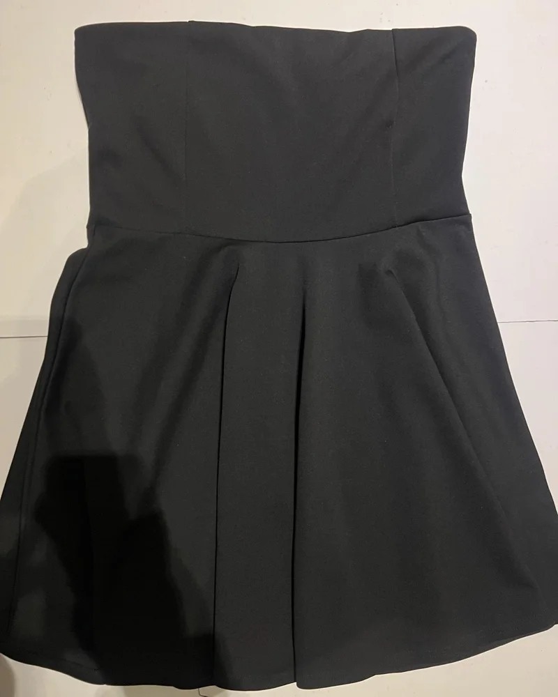 Shein Mini Dresses