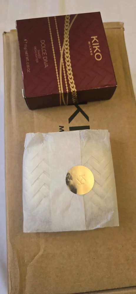 KIKO Makeup, size Other, photo 6