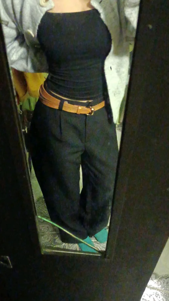 Trendyol Pants
