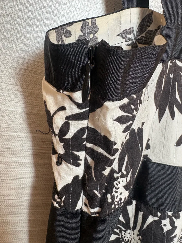 Next Cami Tops, size L / 40 / 12, photo 4