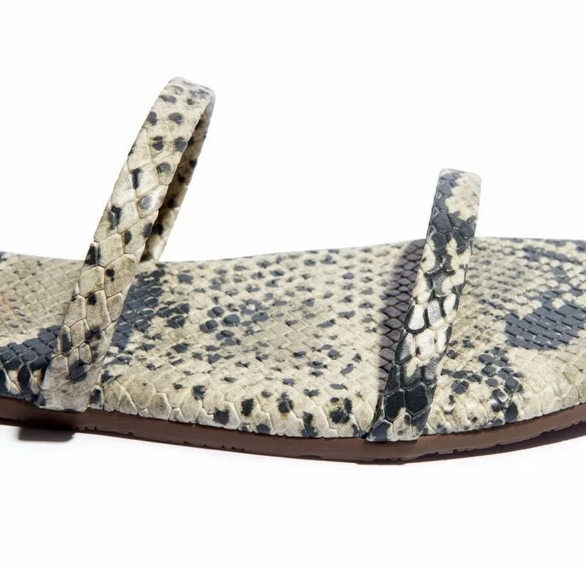 Flip-flops, size 37, photo 4