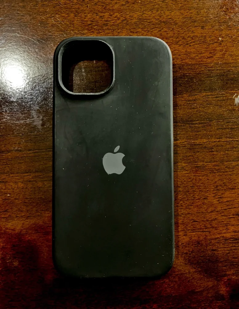 Local Phone Cases, Good, photo 3