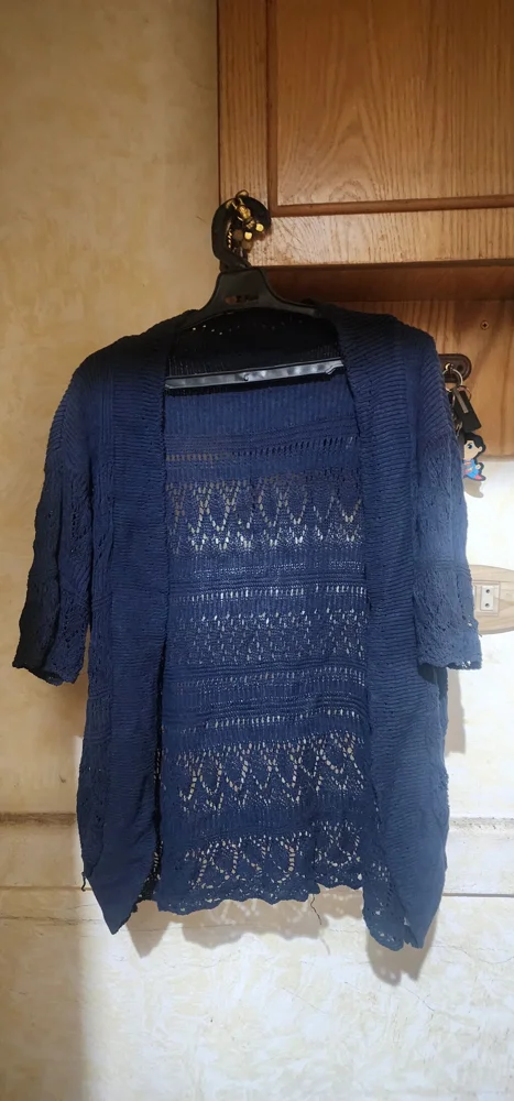 Cardigans, size M / 38 / 10