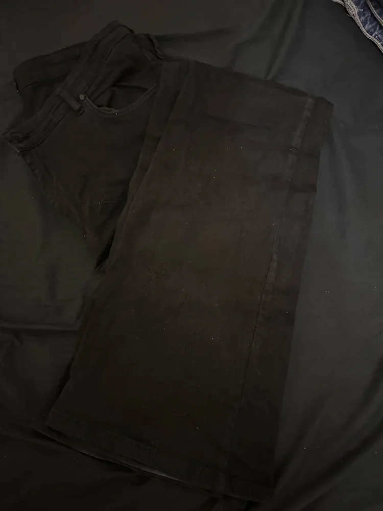 Jeans, Very good, size XXL / 44 / 16, photo 3