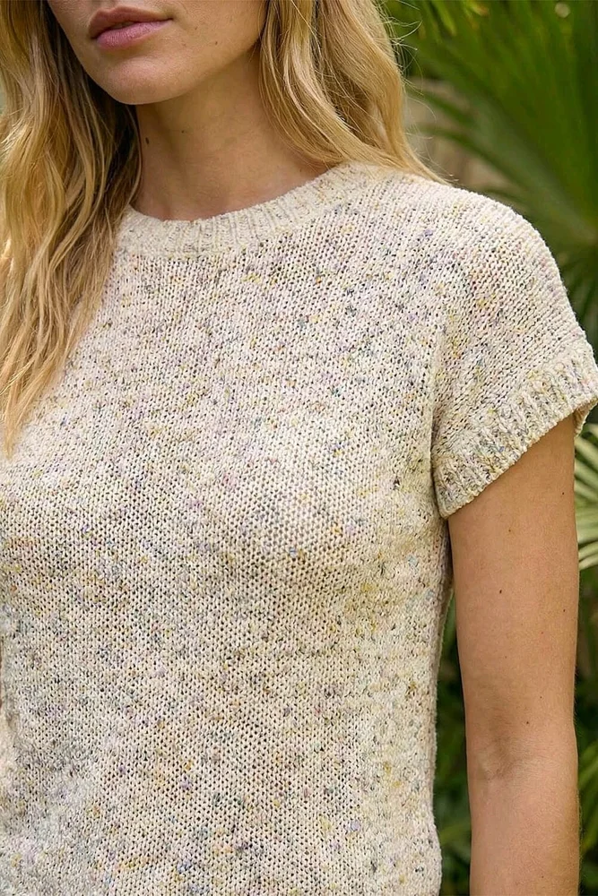 Zara سويترات وبلوفرات