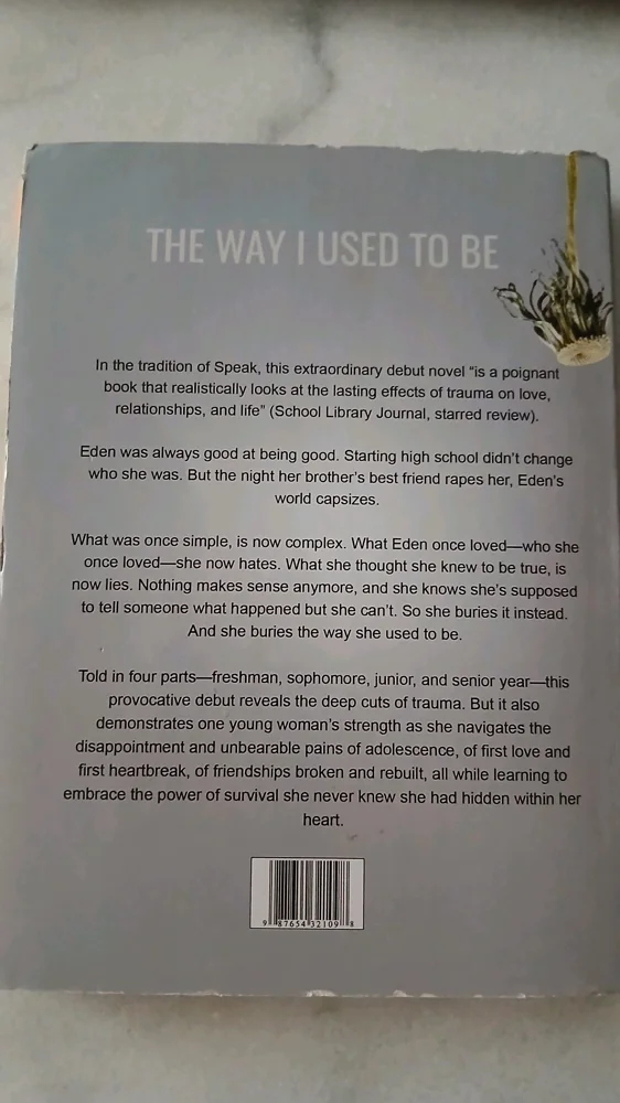 Books, Very good, photo 2