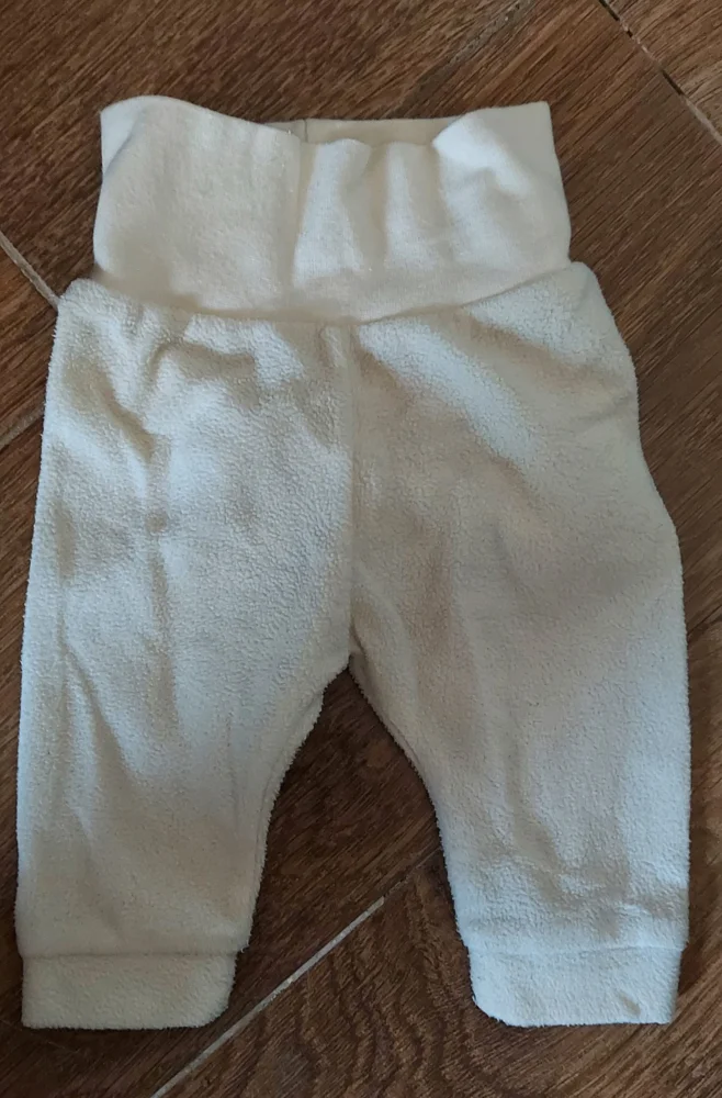 H&M Bottoms