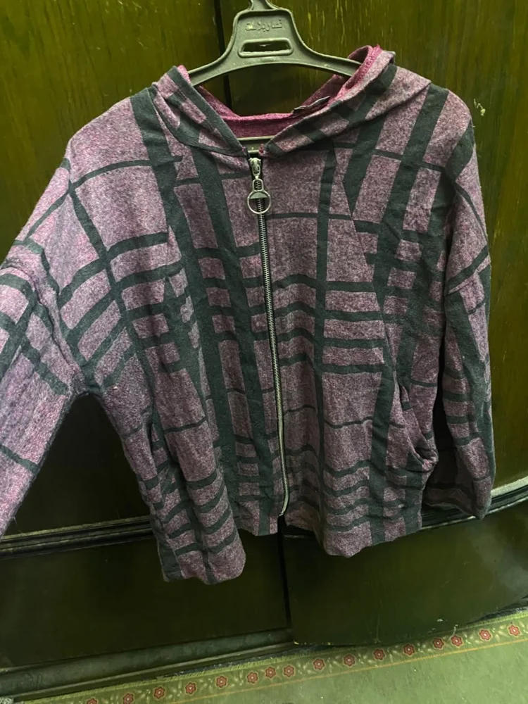 Sweatshirts, Excellent, size M / 38 / 10, photo 4
