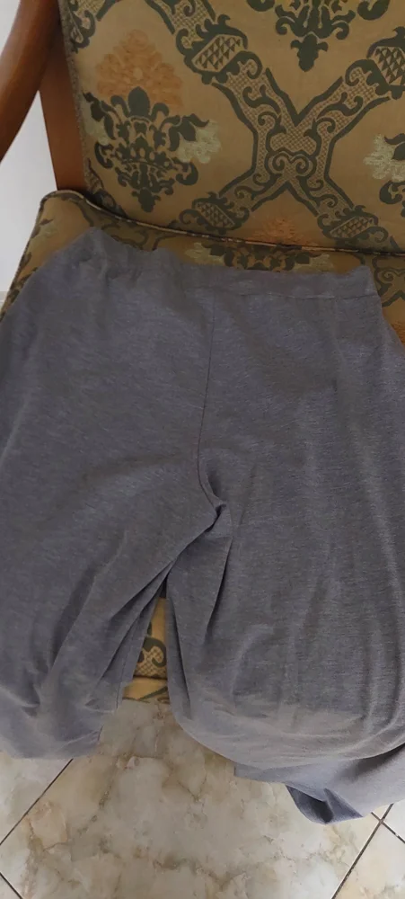 LC Waikiki Pants, Very good, size L / 40 / 12, photo 2