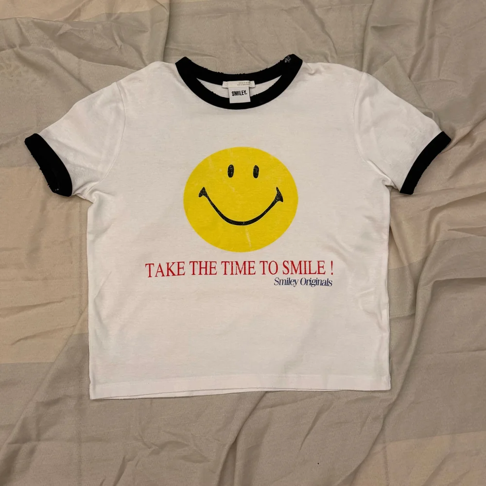 Zara T-shirts