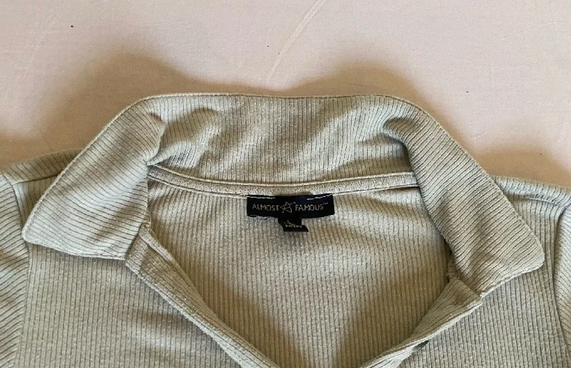 Shirts, Fair, size M / 38 / 10, photo 3
