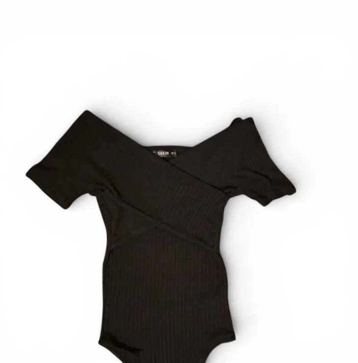Shein Bodysuits, size XS / 34 / 6, photo 3