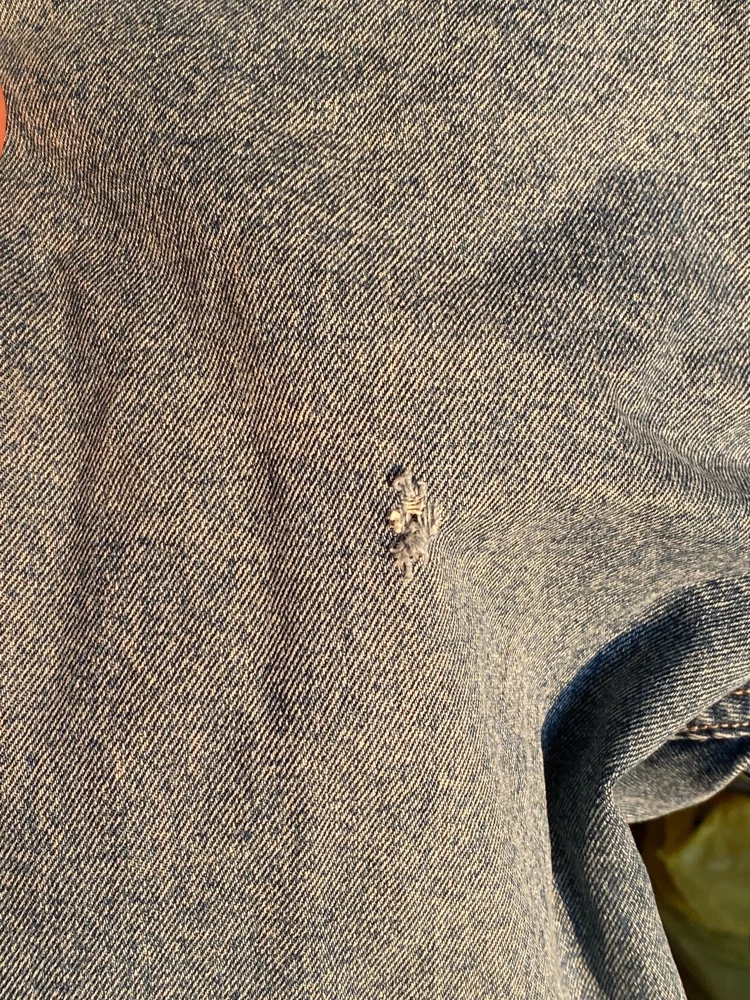 Jeans, Good, size W32, photo 4