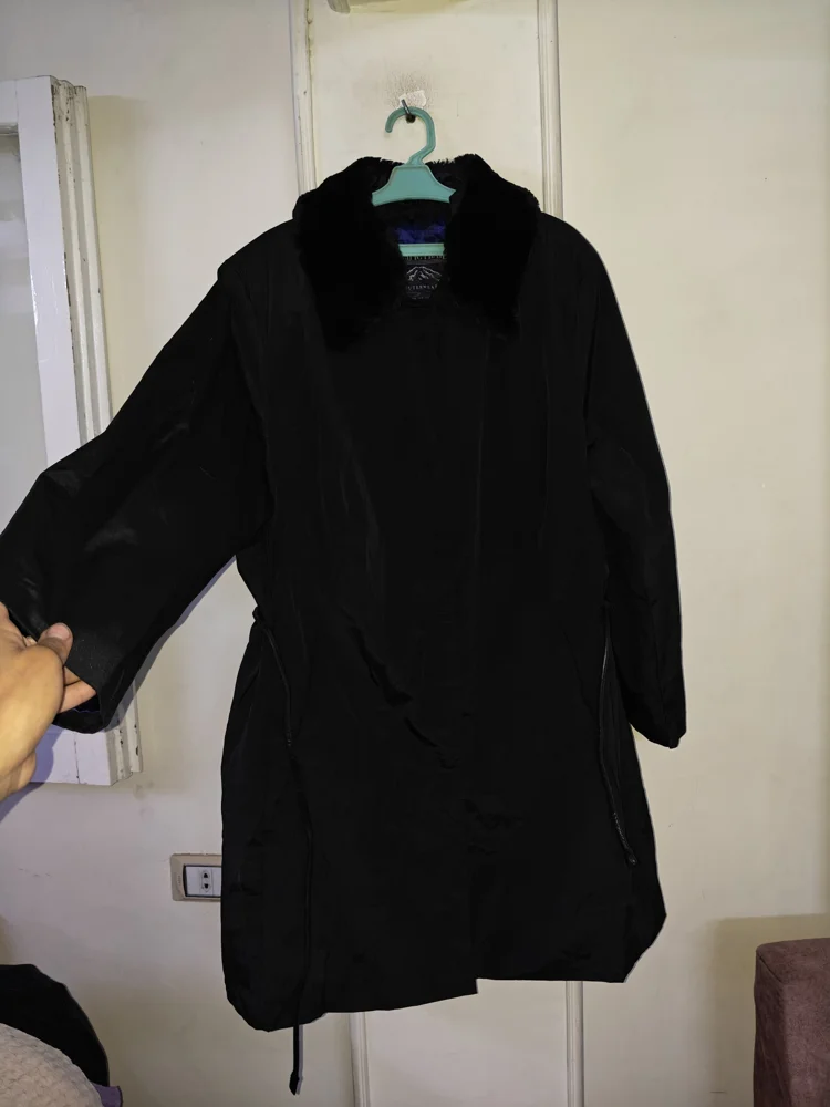 Jackets, Very good, size XXL / 44 / 16, photo 5