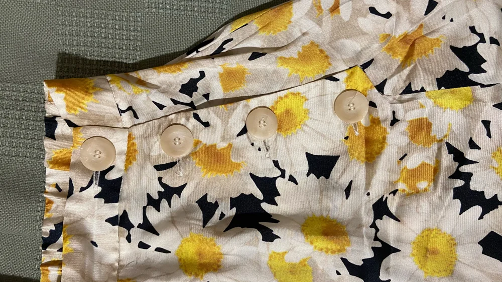 Zara Skirts, size S / 36 / 8, photo 3