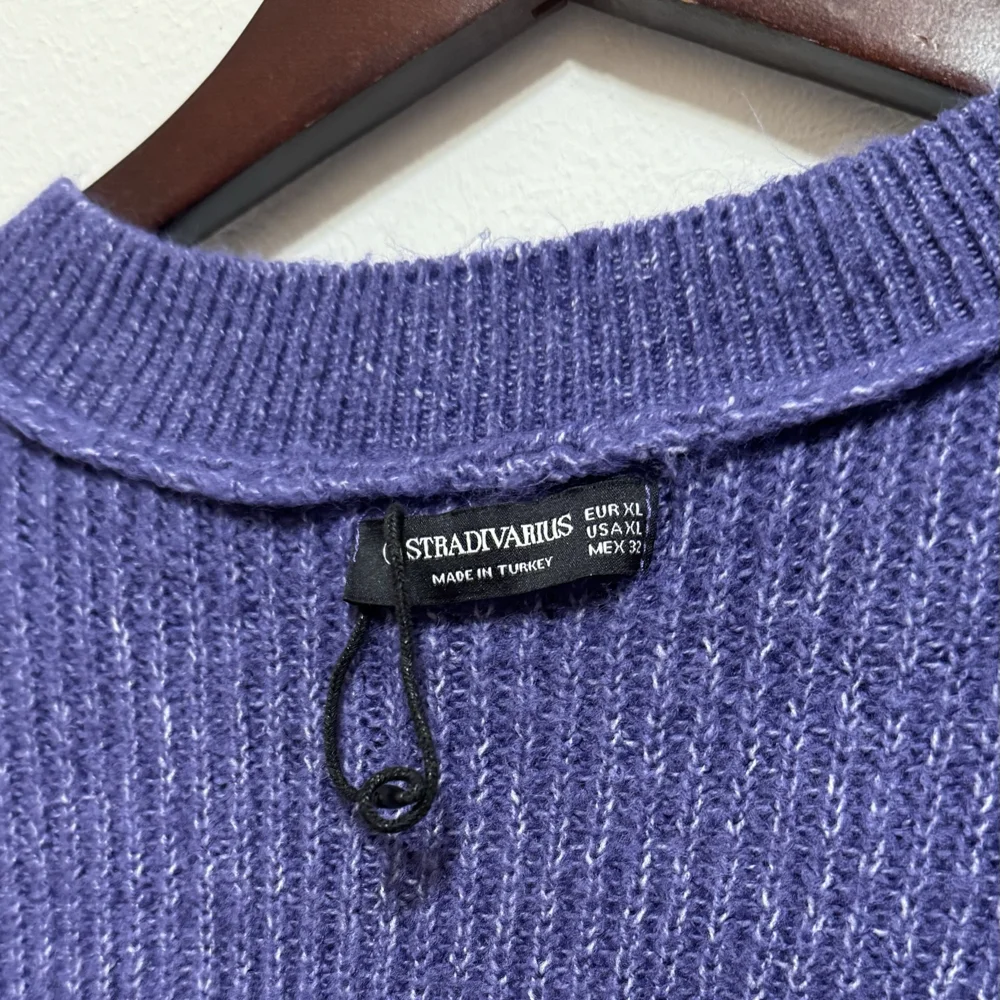 Stradivarius Sweaters & Pullovers, Very good, size XL / 42 / 14, photo 2