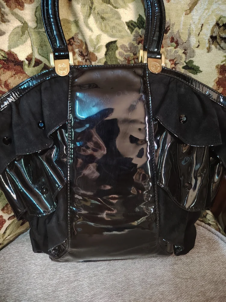 Valentino Handbags