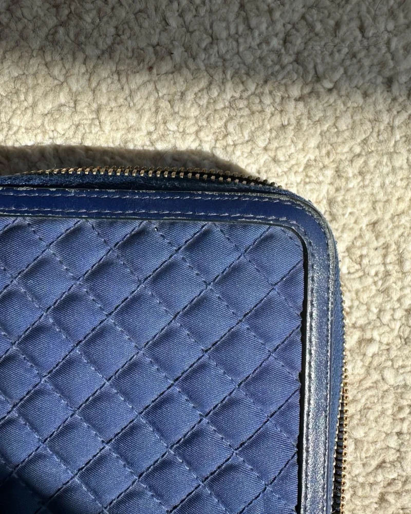 Prada Wallets & Cardholders, size One size, photo 6