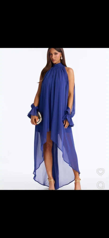 Cocktail Dresses