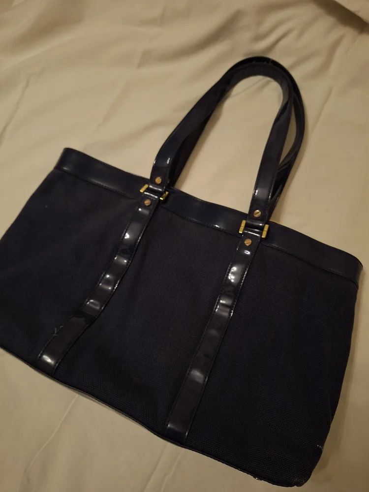 Tory Burch Tote Bags, Fair, photo 3