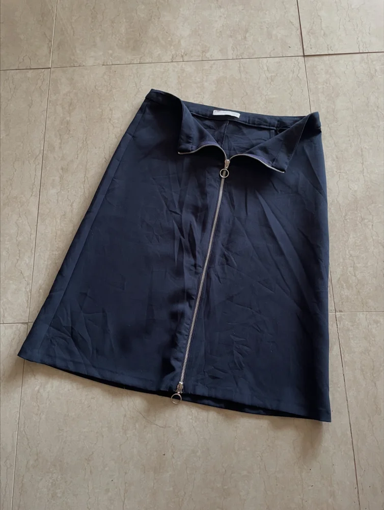 MNG Suit Skirts, Very good, size M / 38 / 10, photo 2