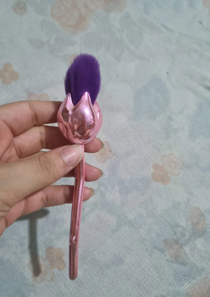 Makeup, size Other, photo 3