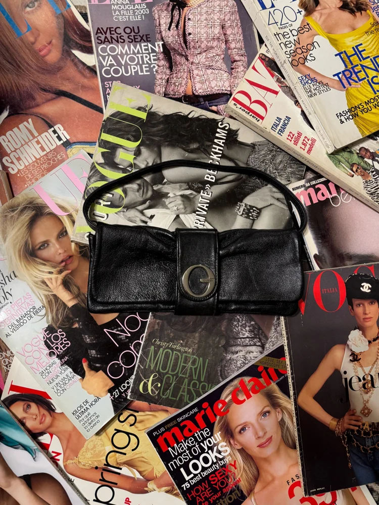 GUESS Shoulder Bags, size Other, photo 3