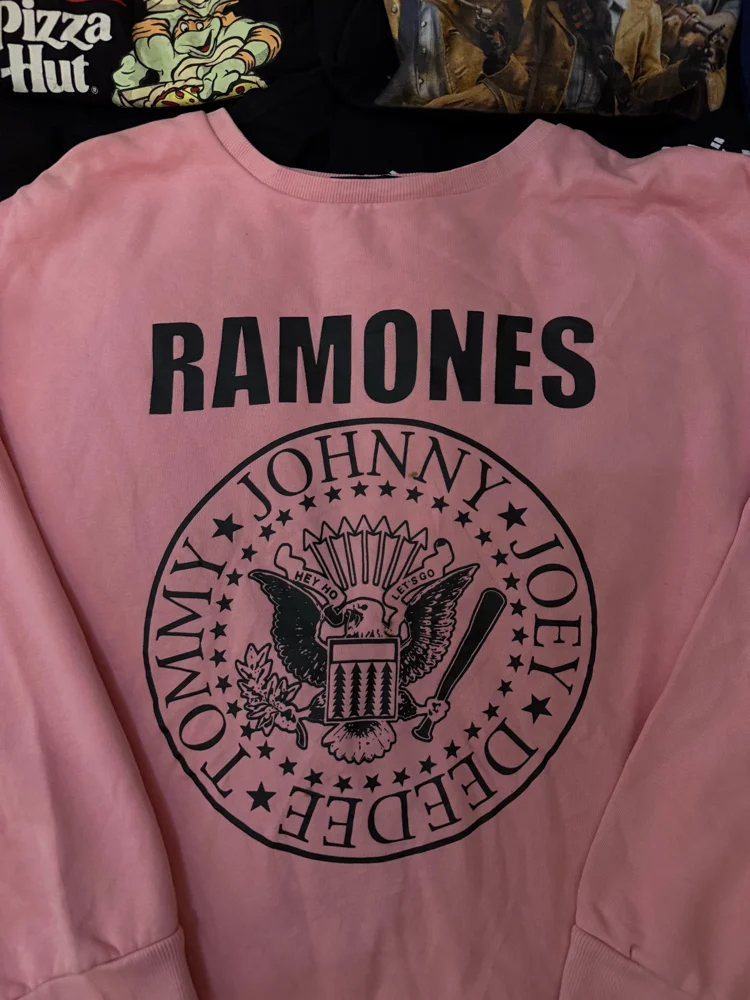 Sweatshirts, Excellent, size XL, photo 2