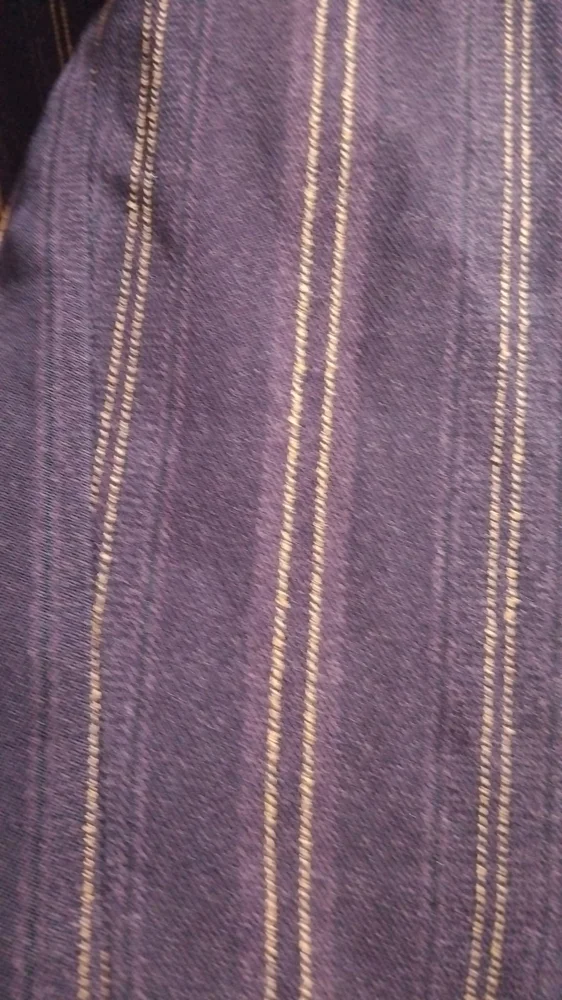 LC Wakiki Maxi Dresses, size XL / 42 / 14, photo 5