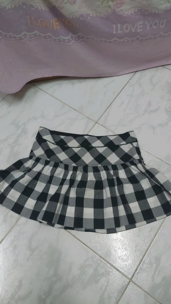 tammy Skirts, size M / 38 / 10, photo 3